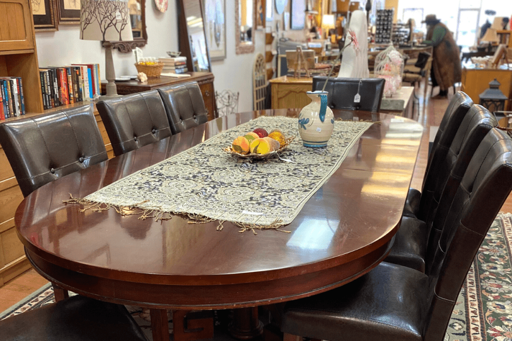 Used Furniture Store in Cleveland Refurnishings