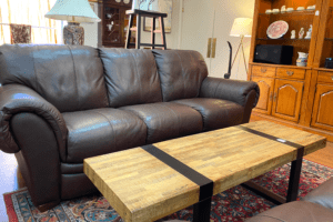 Used Furniture Store in Cleveland | Refurnishings