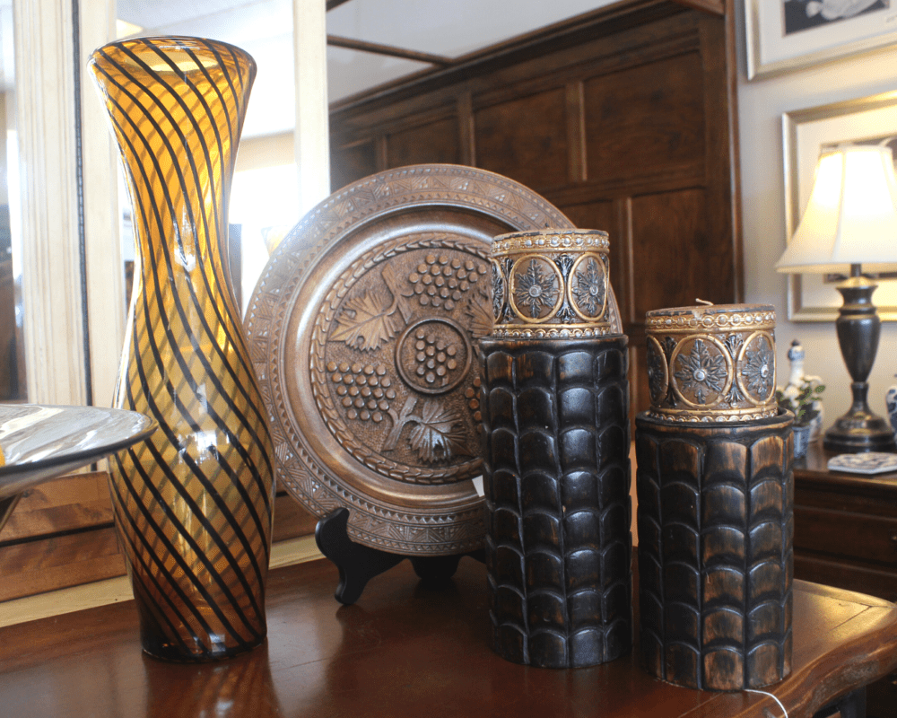 Used Furniture Store in Cleveland Refurnishings