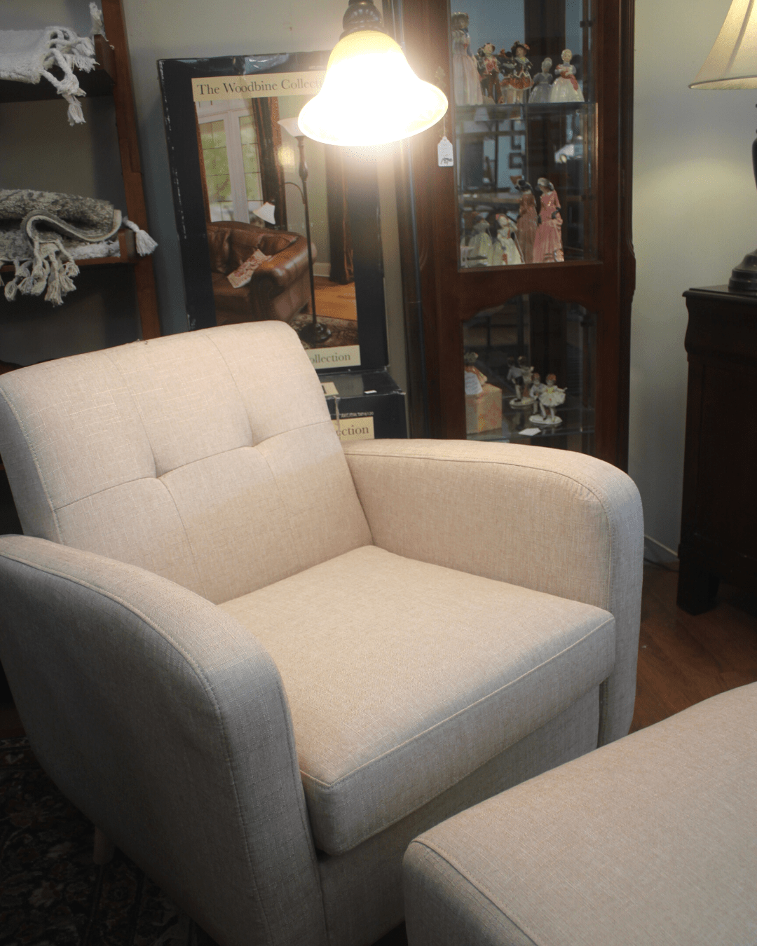Refurnishings-Living-Room-Furniture-Cleveland