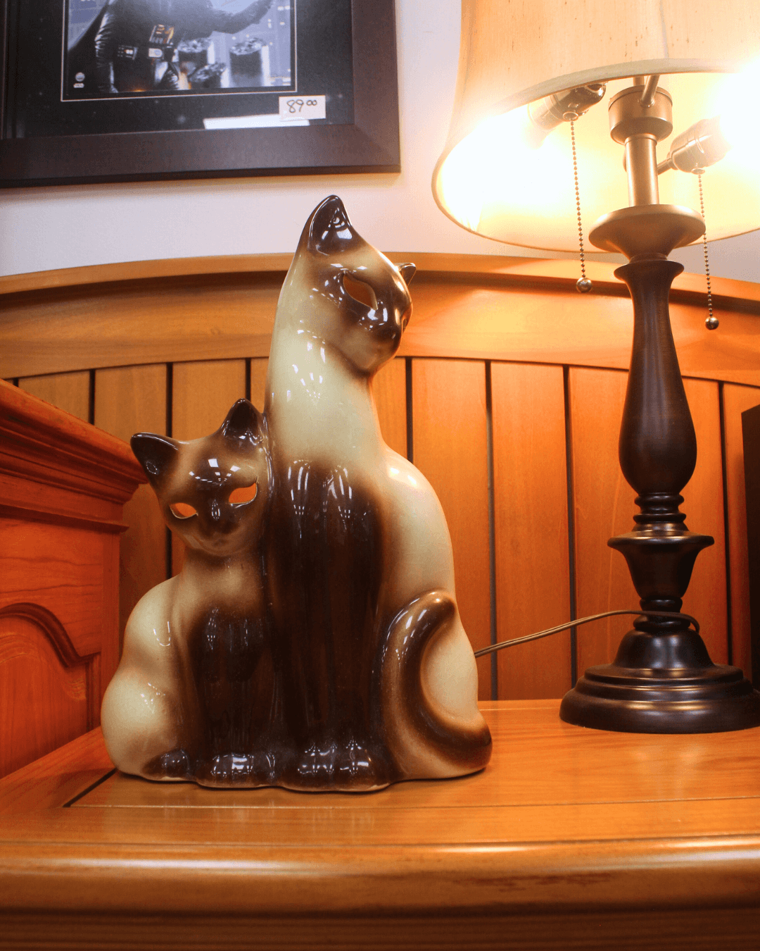 Decor-Refurnishings-Cleveland